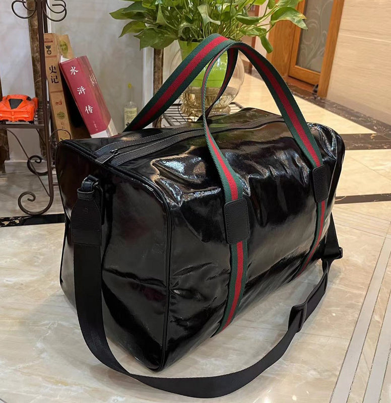 Satchel Bags - GCI Bags - 1233