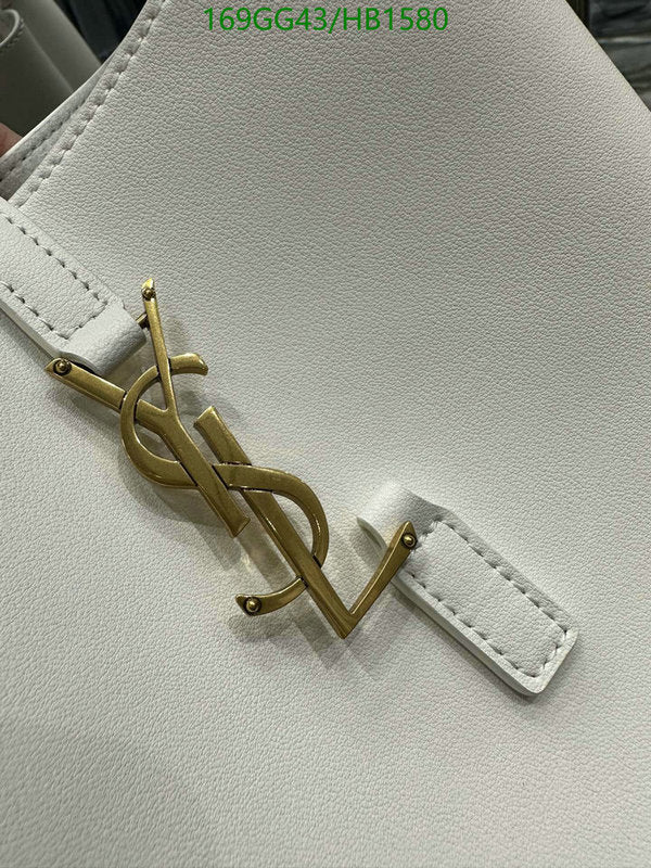 SAMC - YLS Bags - 180