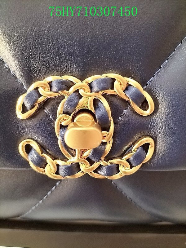 Glami - CHL Bags - 2982