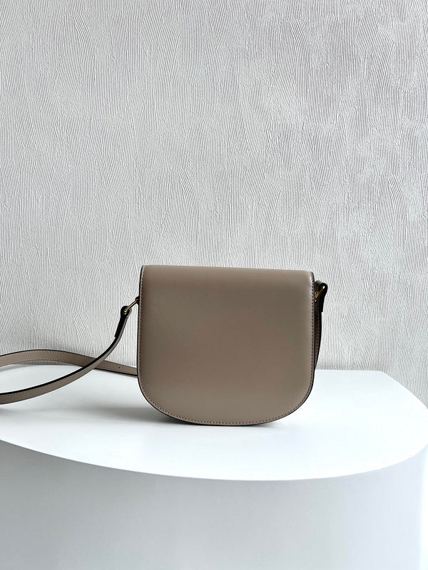 Satchel Bags - CHN Bags - 043