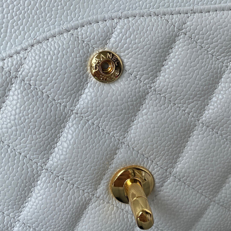 ELE - CHL Bags - 408
