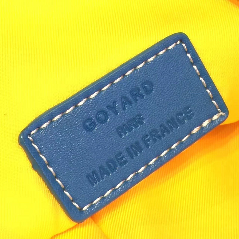 Glami - GOD Bags - 344