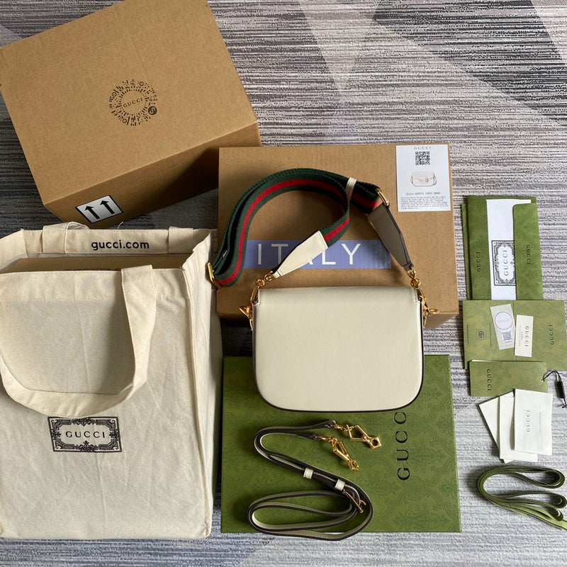 ELE - GG Bags - 1007
