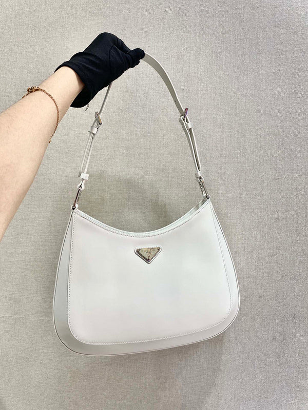 Satchel Bags - PDA Bags - 2040