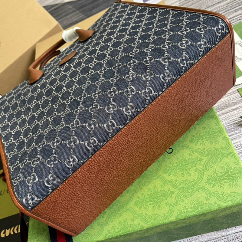 ELE - GG Bags - 1477