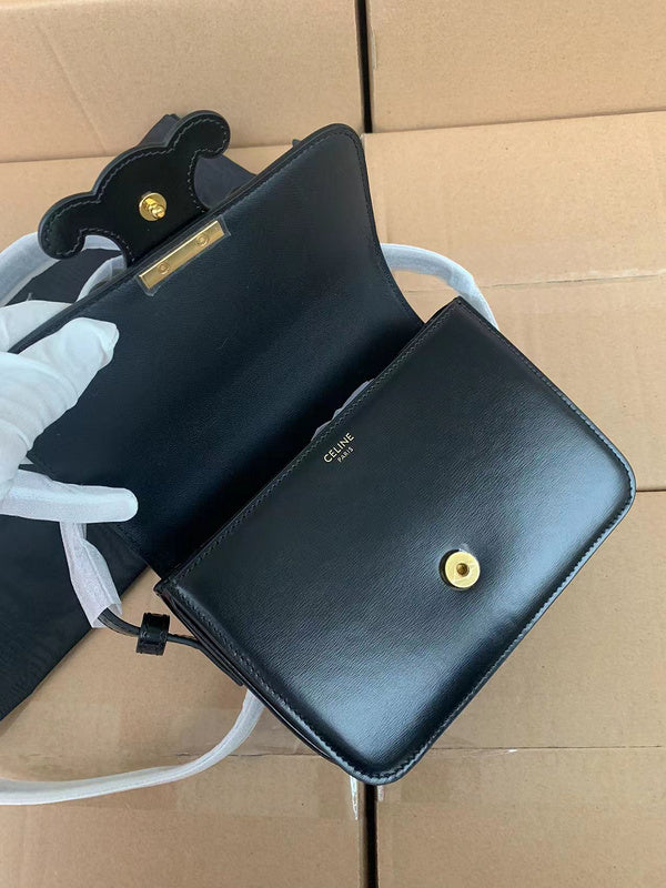 Glamy - COL Bags - 139