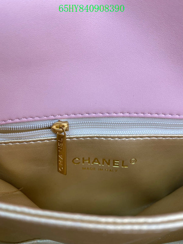 Glami - CHL Bags - 2305