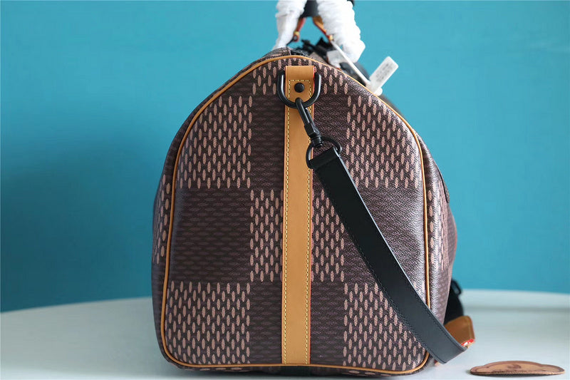 Glami Fashion Lu-Vi bags - 11290
