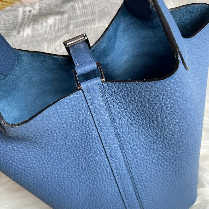 Glamy - HMS Bags - 375