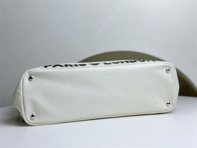 Glami- - CHL Bags - 232