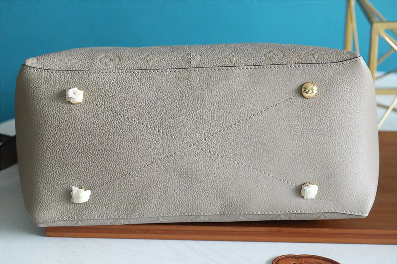 Satchel Bags - VL Bags - 7685