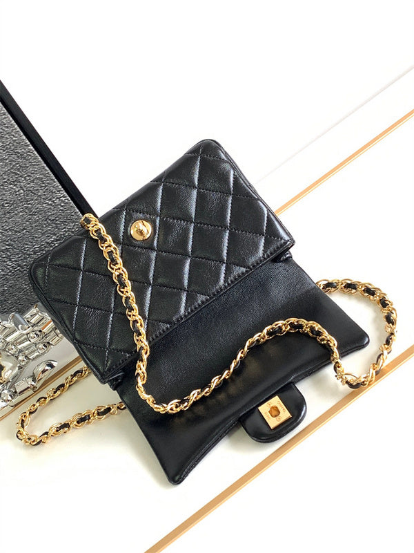Glami- - CHL Bags - 946