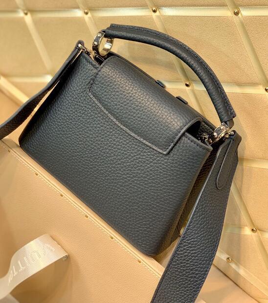 SAMC - LOV Bags - 2964