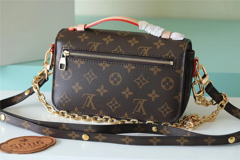 ELE - LUV Bags - 403
