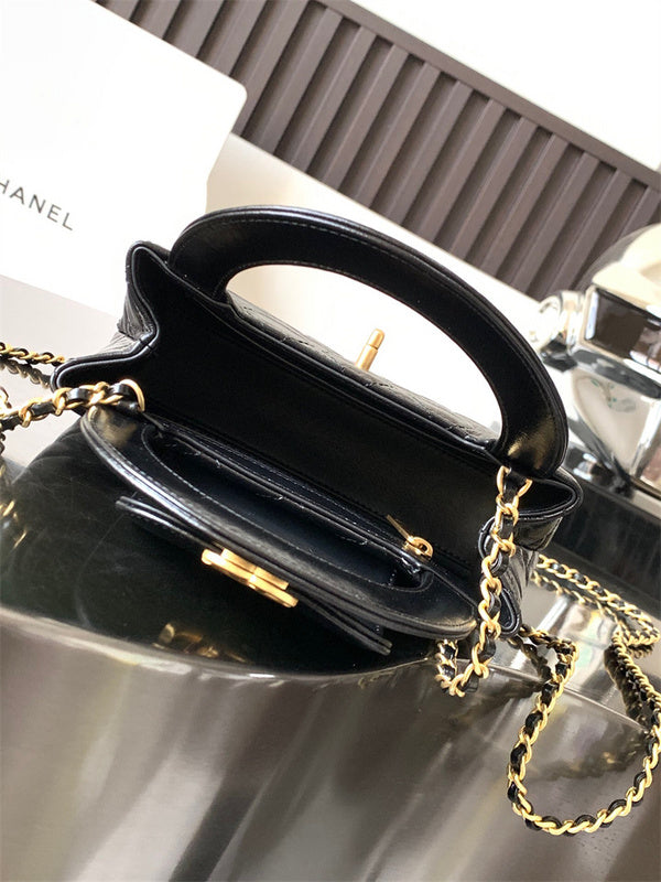 Glami- - CHL Bags - 372