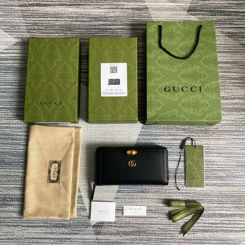ELE - GG Bags - 1835