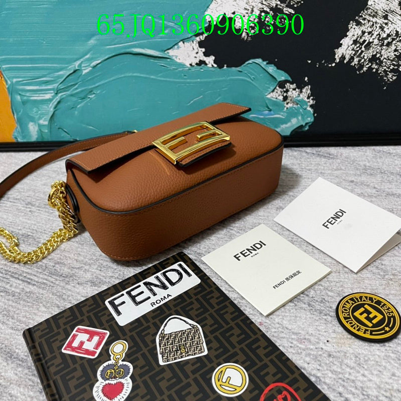 Glami - FDE Bags - 1391
