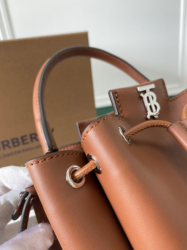 Glamy - BOR Bags - 584