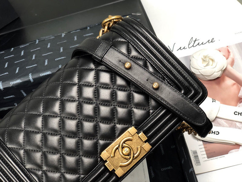 Satchel Bags - CHL Bags - 7471