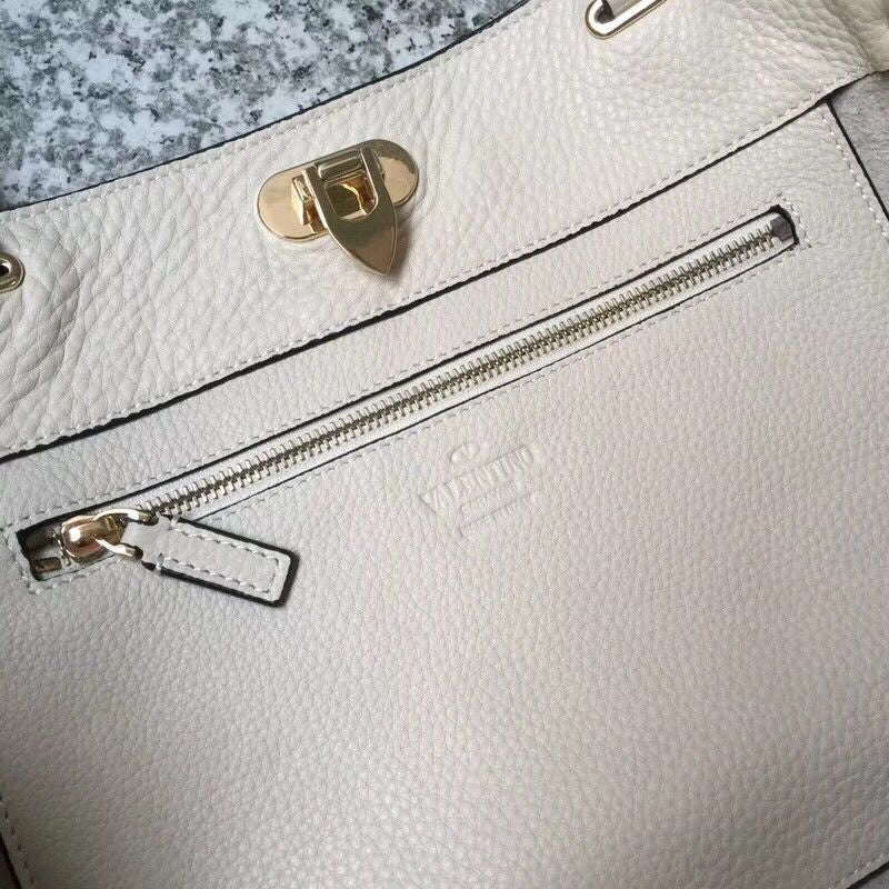 Satchel Bags - VTO Bags - 1305