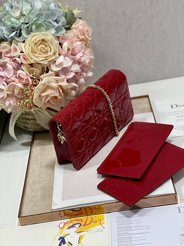 Glami Fashion - DIR Bags - 1306