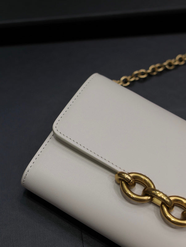 Glami Fashion - SLY Bags - 007