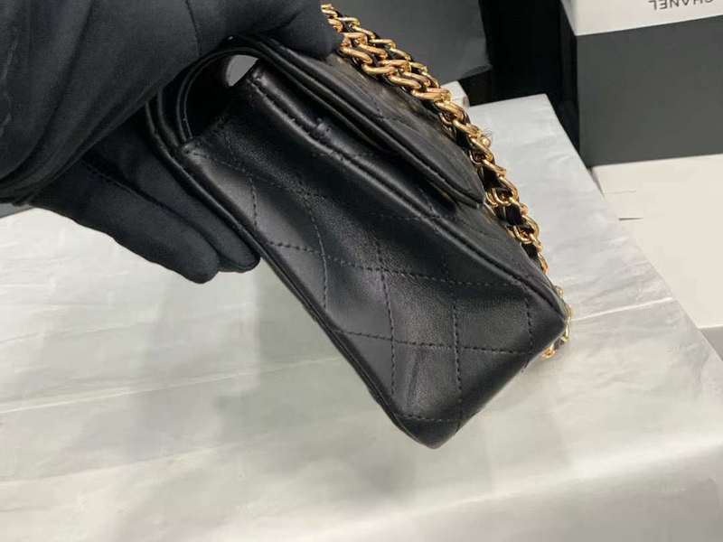 Satchel Bags - CHL Bags - 5583