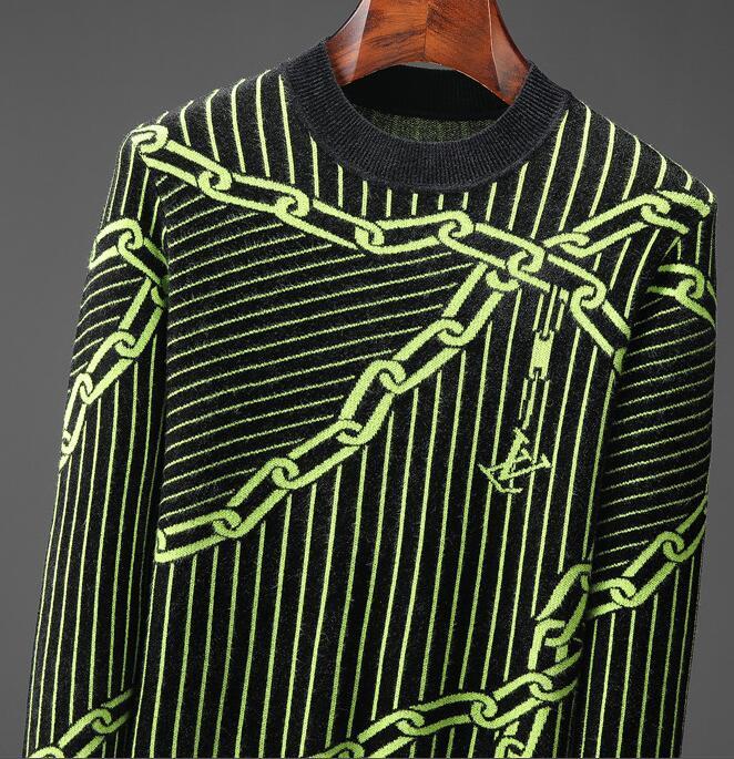 SAMC - LOV Clothes - 292