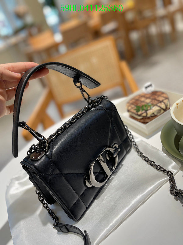 Glami - DOR Bags - 1049