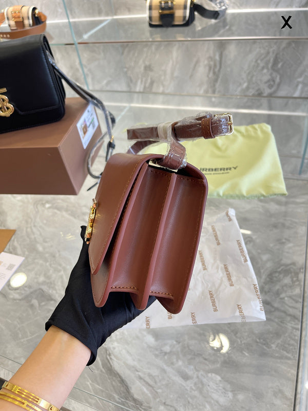 Glami Fashion -BBR Bags - 1699