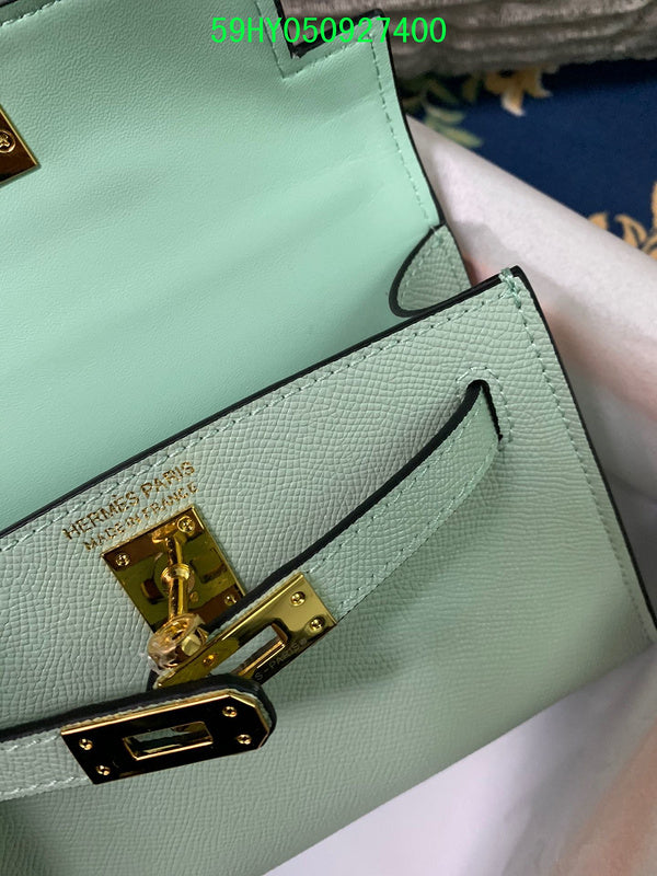 Glami - HMS Bags - 1389
