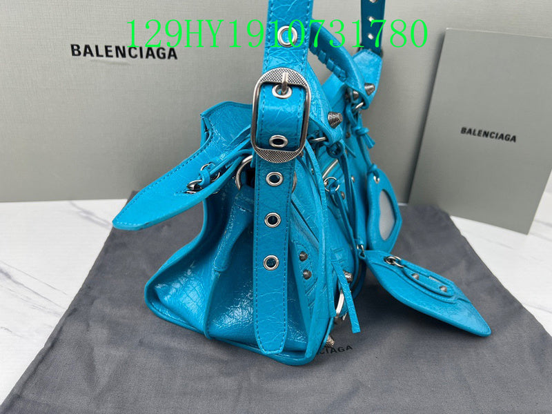 Glami Fashion - BGA Bags - 1671