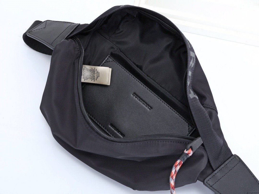 EN - New Arrival Bags BBR 031