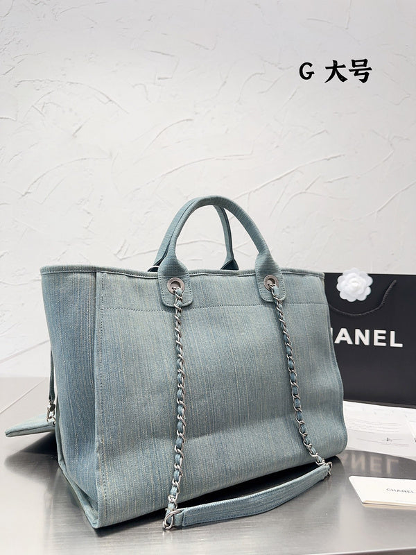 Satchel Bags - CHL Bags - 6900