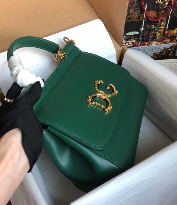 SAMCC - DAG Bags - 171