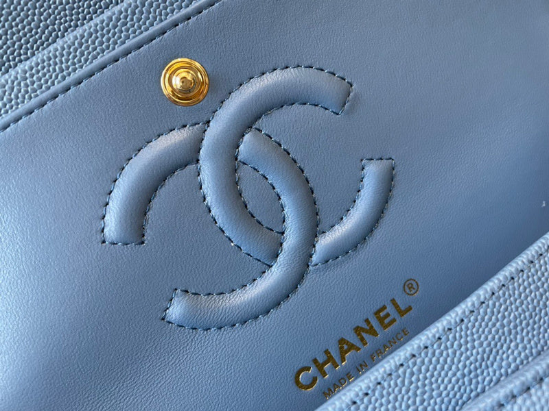 ELE - CHL Bags - 352