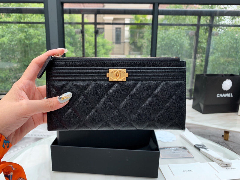 Satchel Bags - CHL Bags - 1157