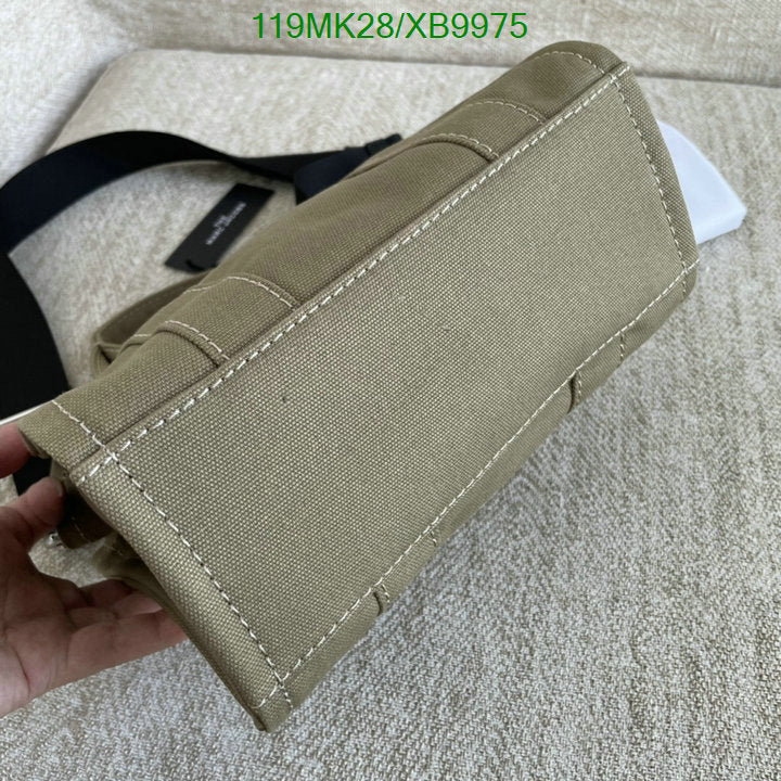 SAMC - MOJ Bags - 084