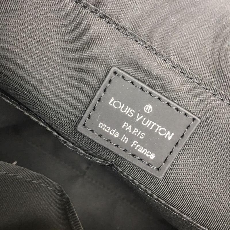 Satchel Bags - VL2 Bags - 731