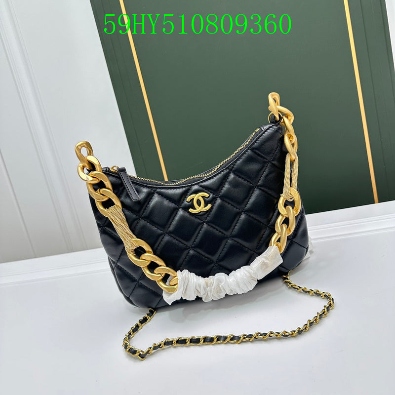 Glami - CHL Bags - 237