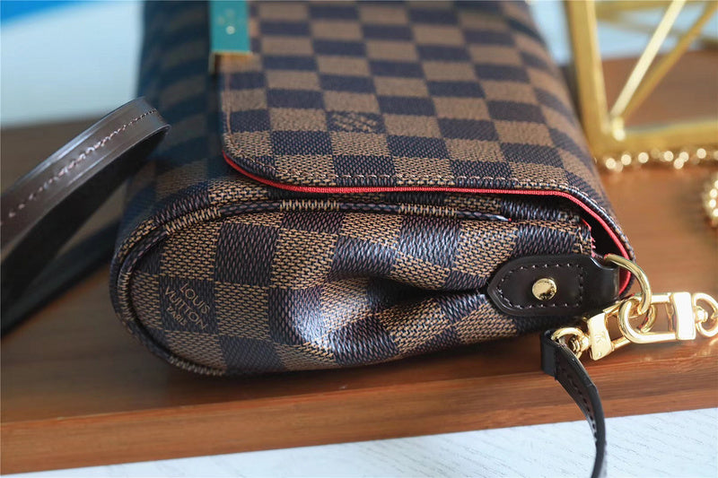 Satchel Bags - VL Bags - 7748