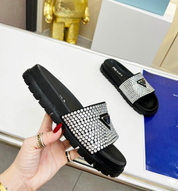 GlamyWomen Shoes - 261