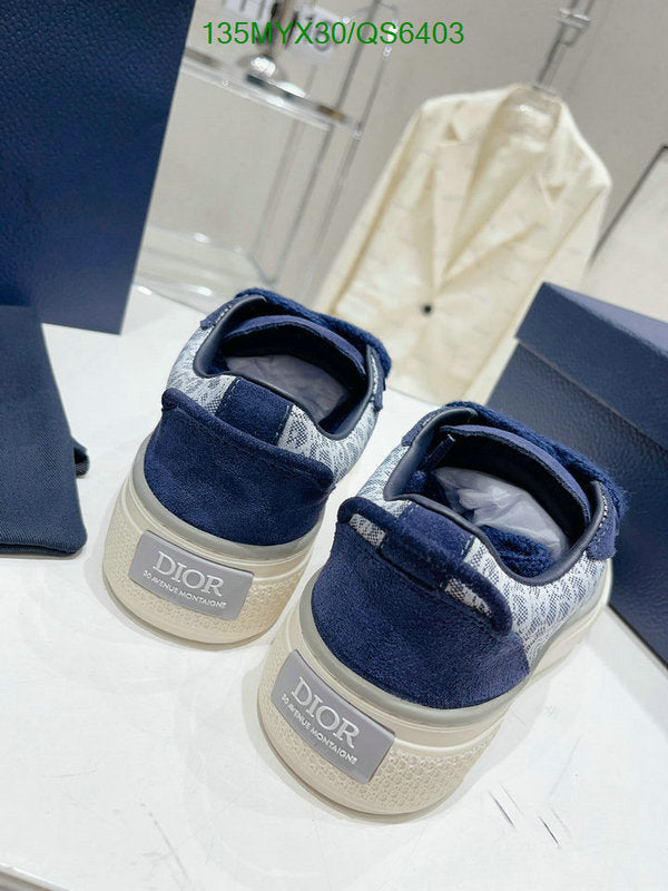 SAMC - DOR Women Sneakers - 084