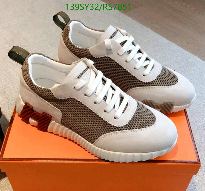 SAMC - HMS Women Shoes - 393
