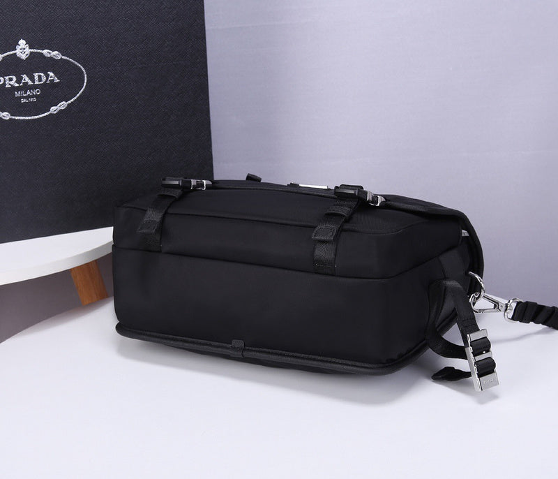 Satchel Bags - PDA Bags - 1286