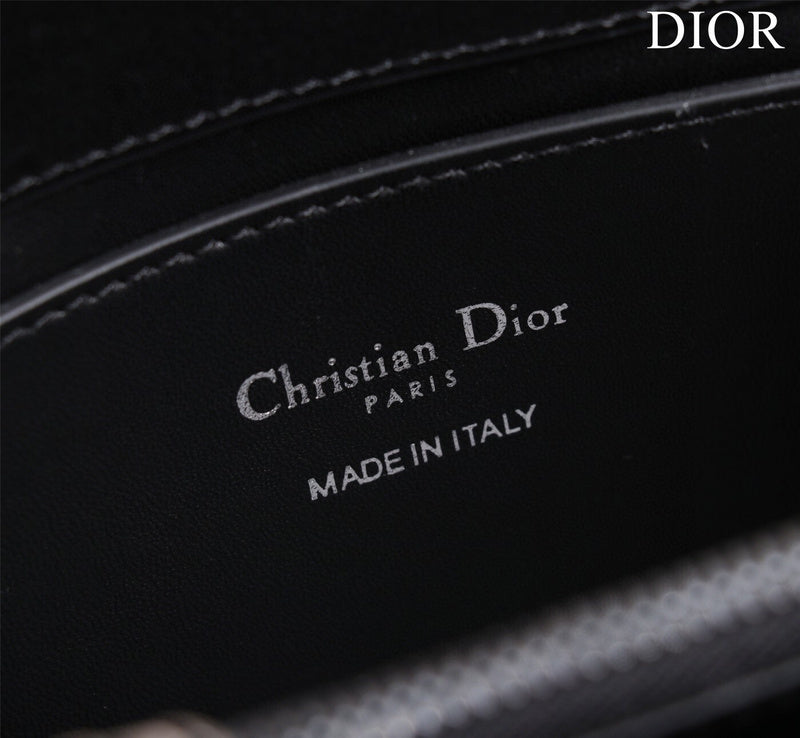 Glami Fashion - DIR Bags - 1796