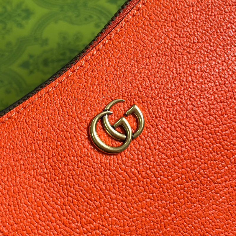 Satchel Bags - GCI Bags - 7710