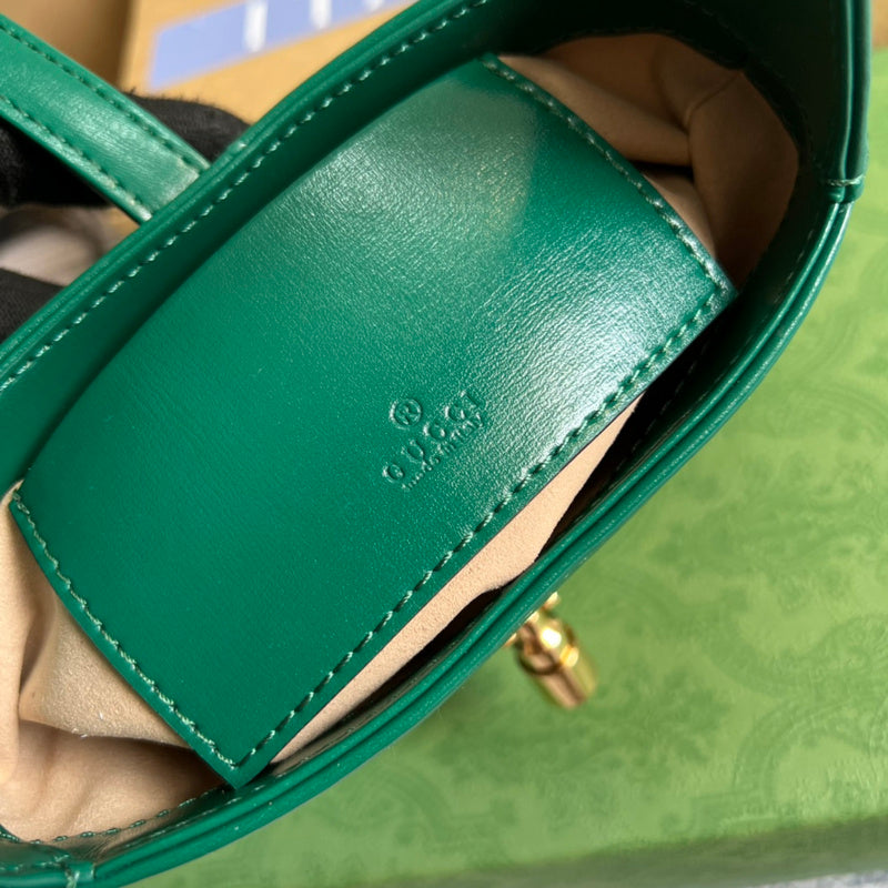 ELE - GG Bags - 1033
