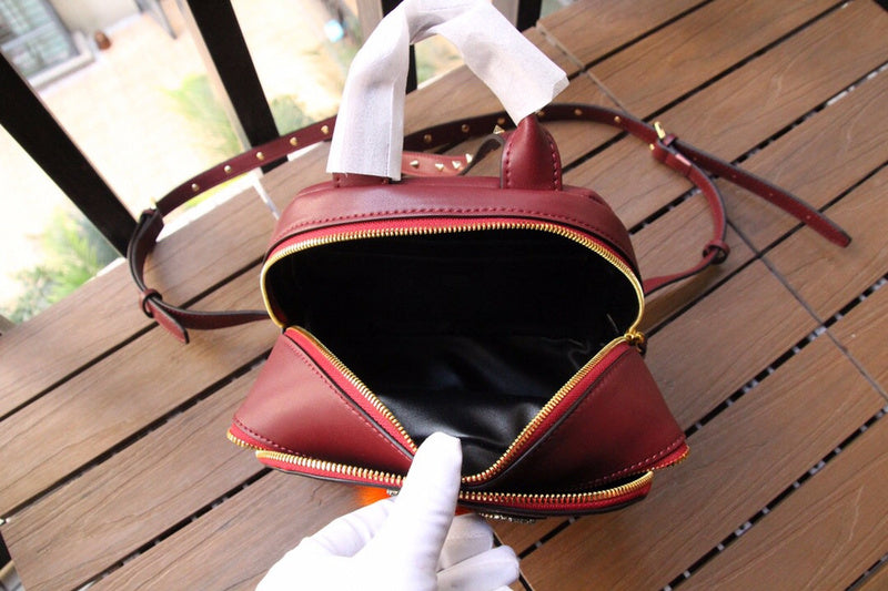 Satchel Bags - MC Bags - 086