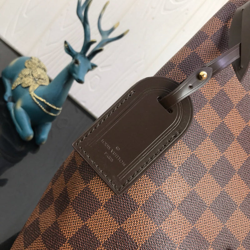 Satchel Bags - VL1 Bags - 070